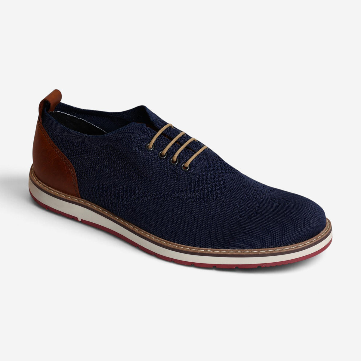 Zapato Sport| Kosta Azul