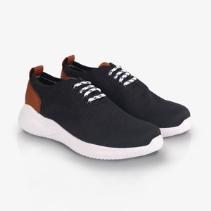 Zapato Sport| Kosta Azul