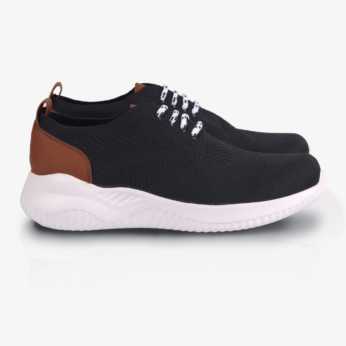 Zapato Sport| Kosta Azul