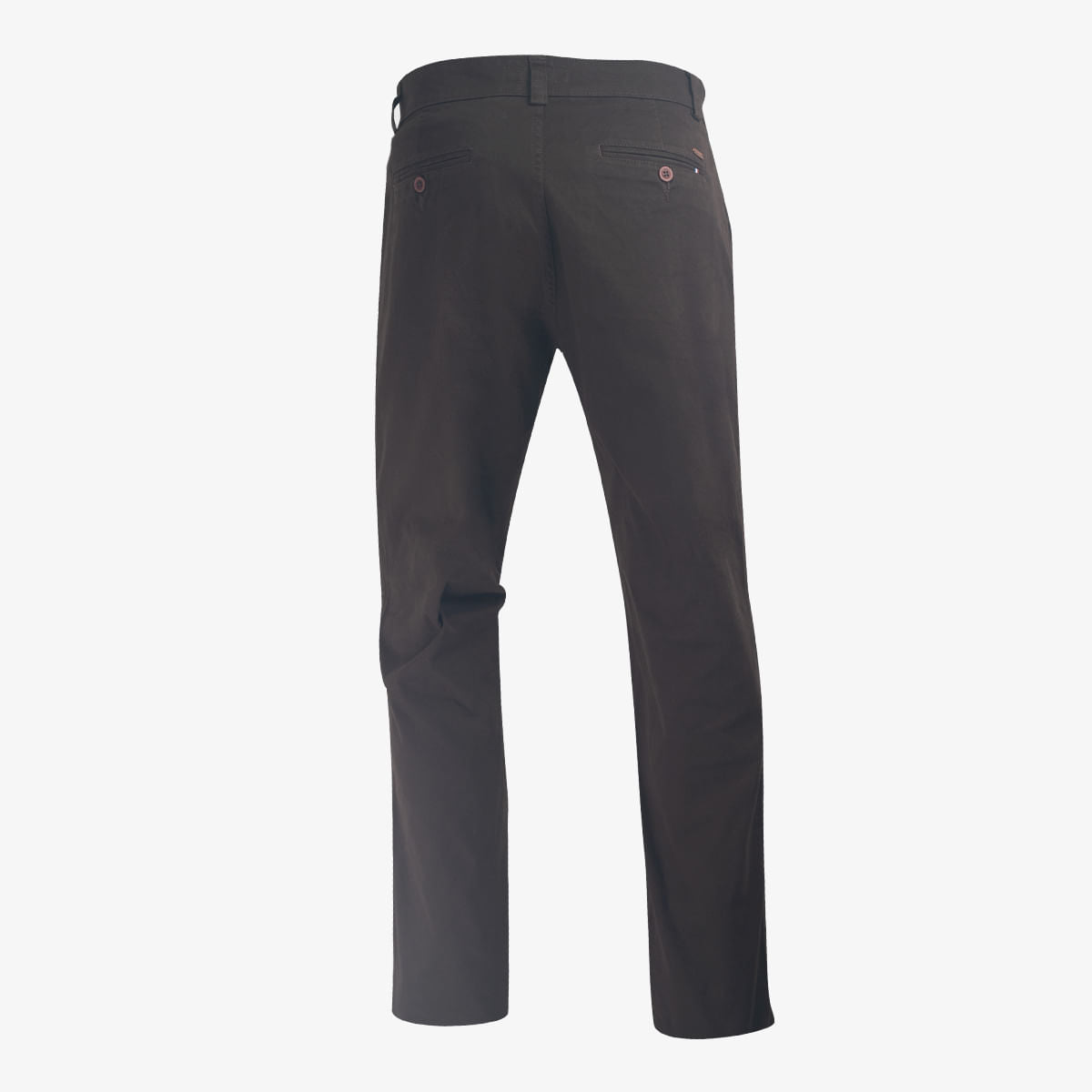 Pantalon Casual