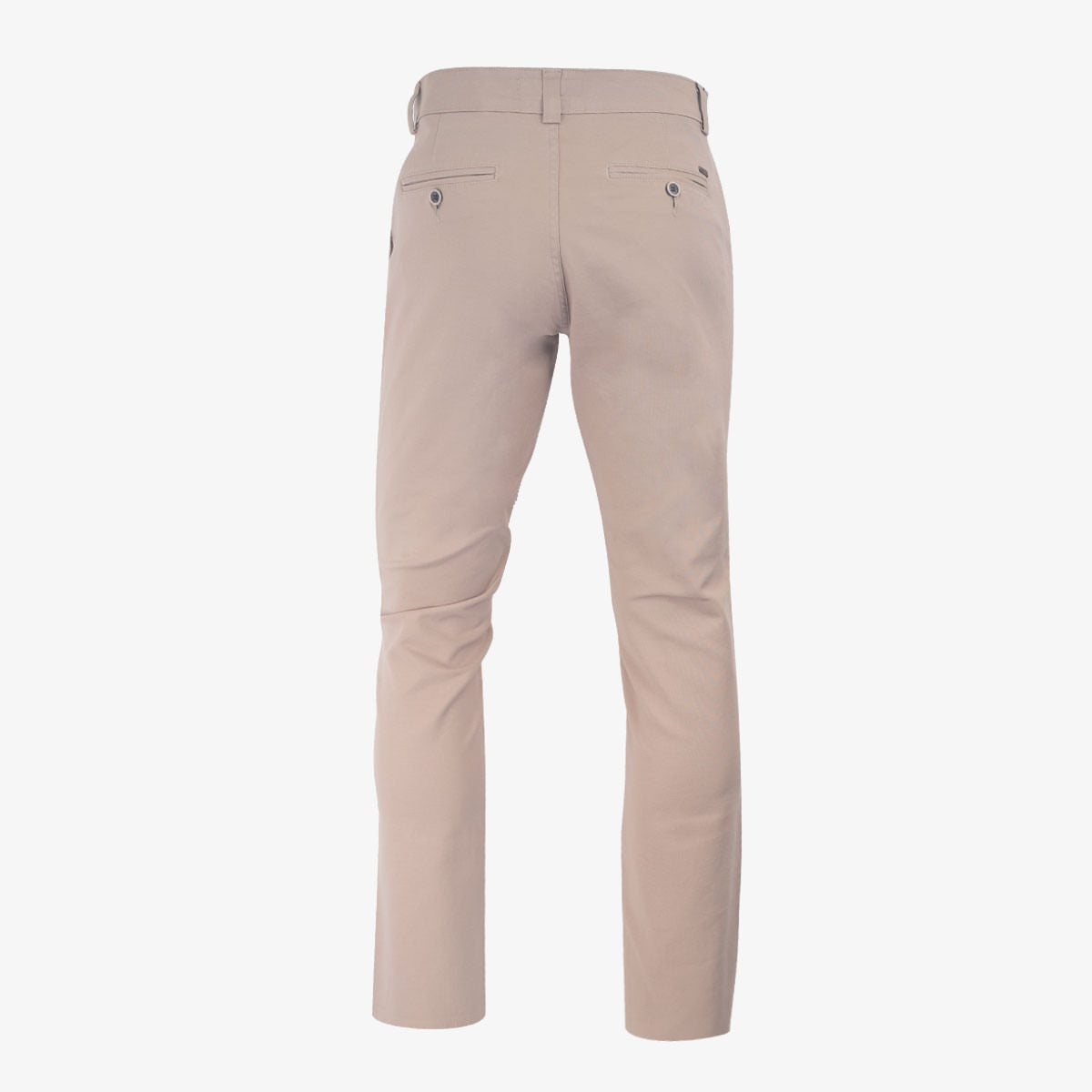 Pantalon Casual