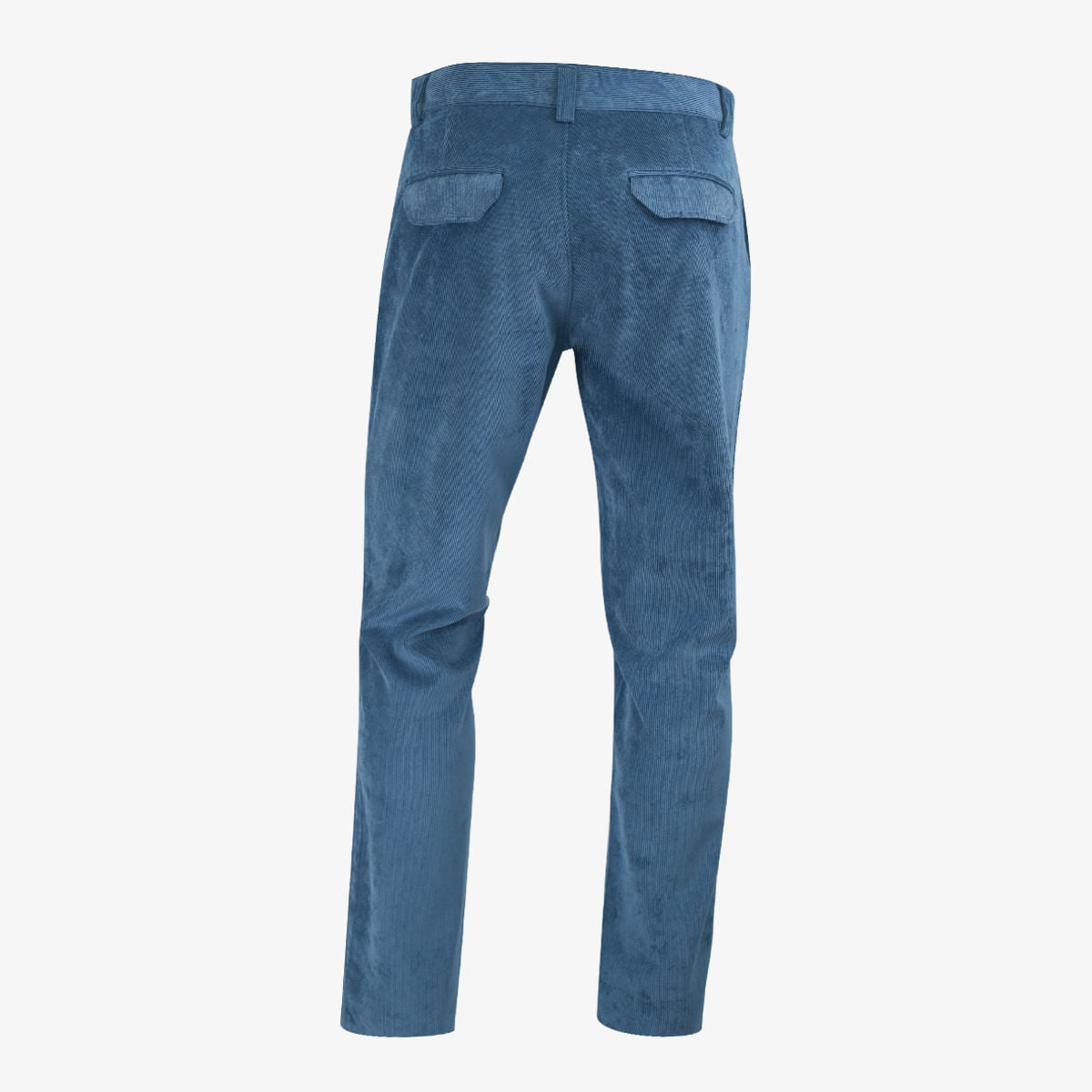 Pantalon Casual