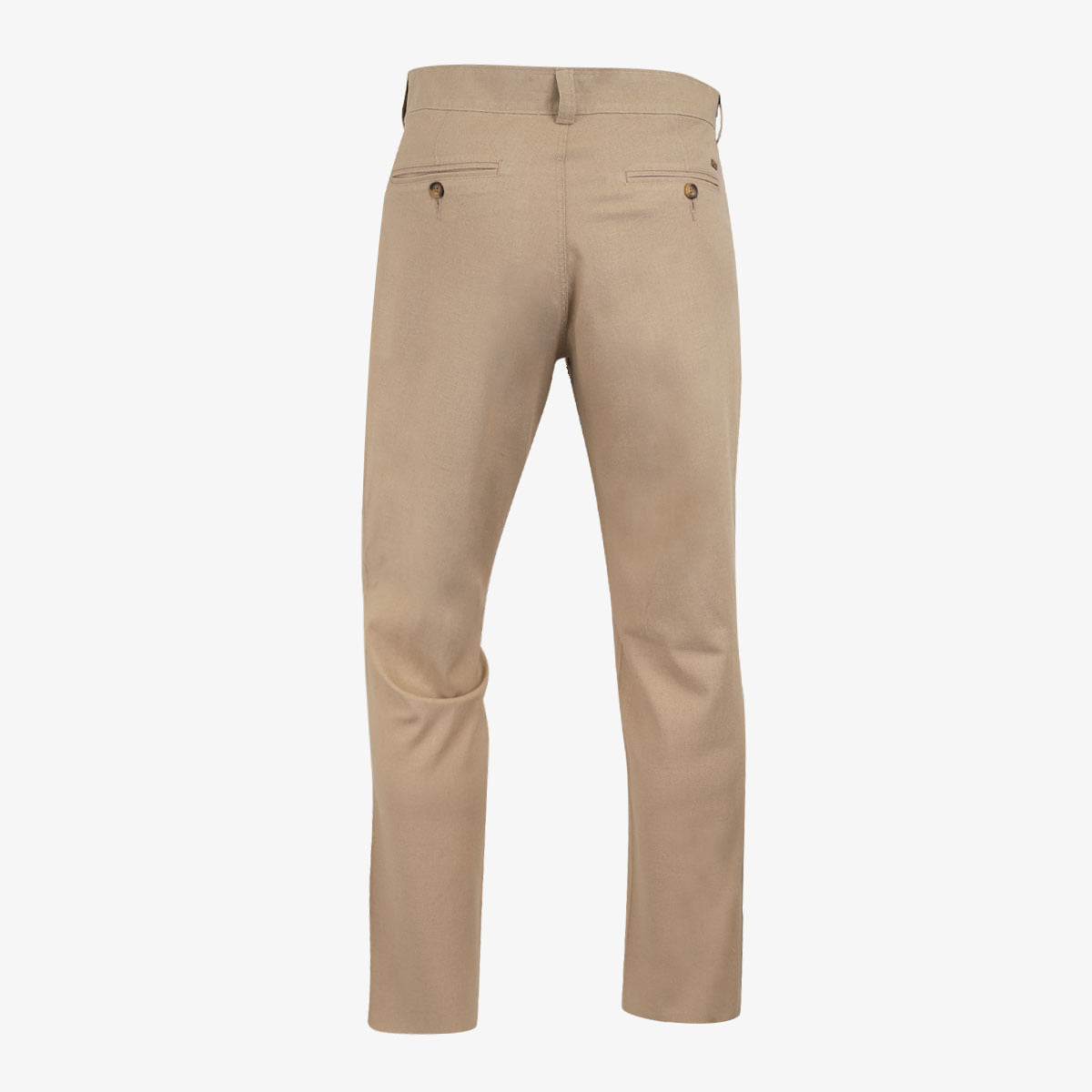 Pantalon Casual
