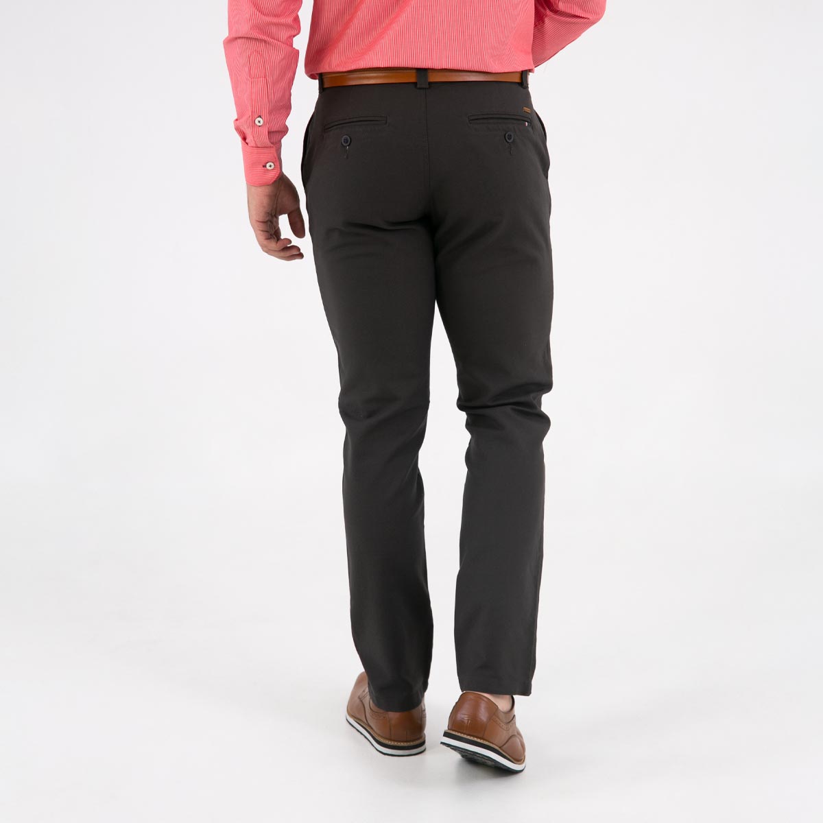 Pantalon Casual