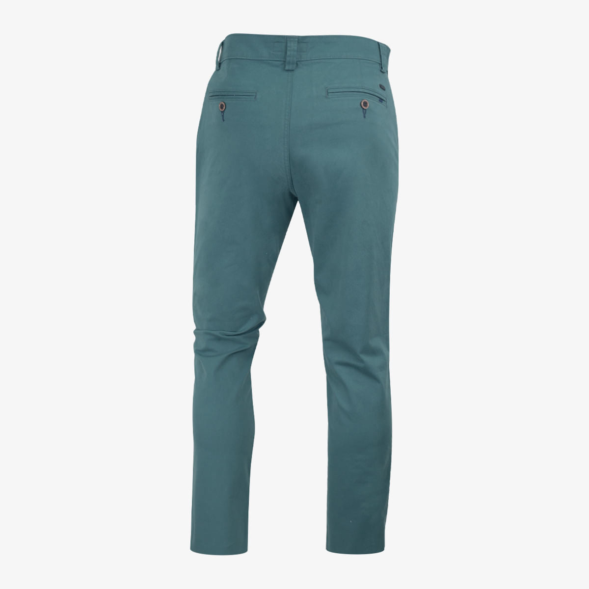 Pantalon Casual