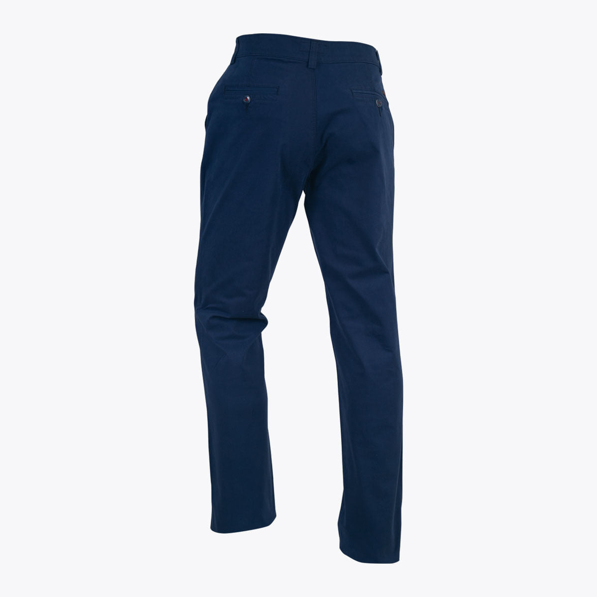 Pantalon Casual