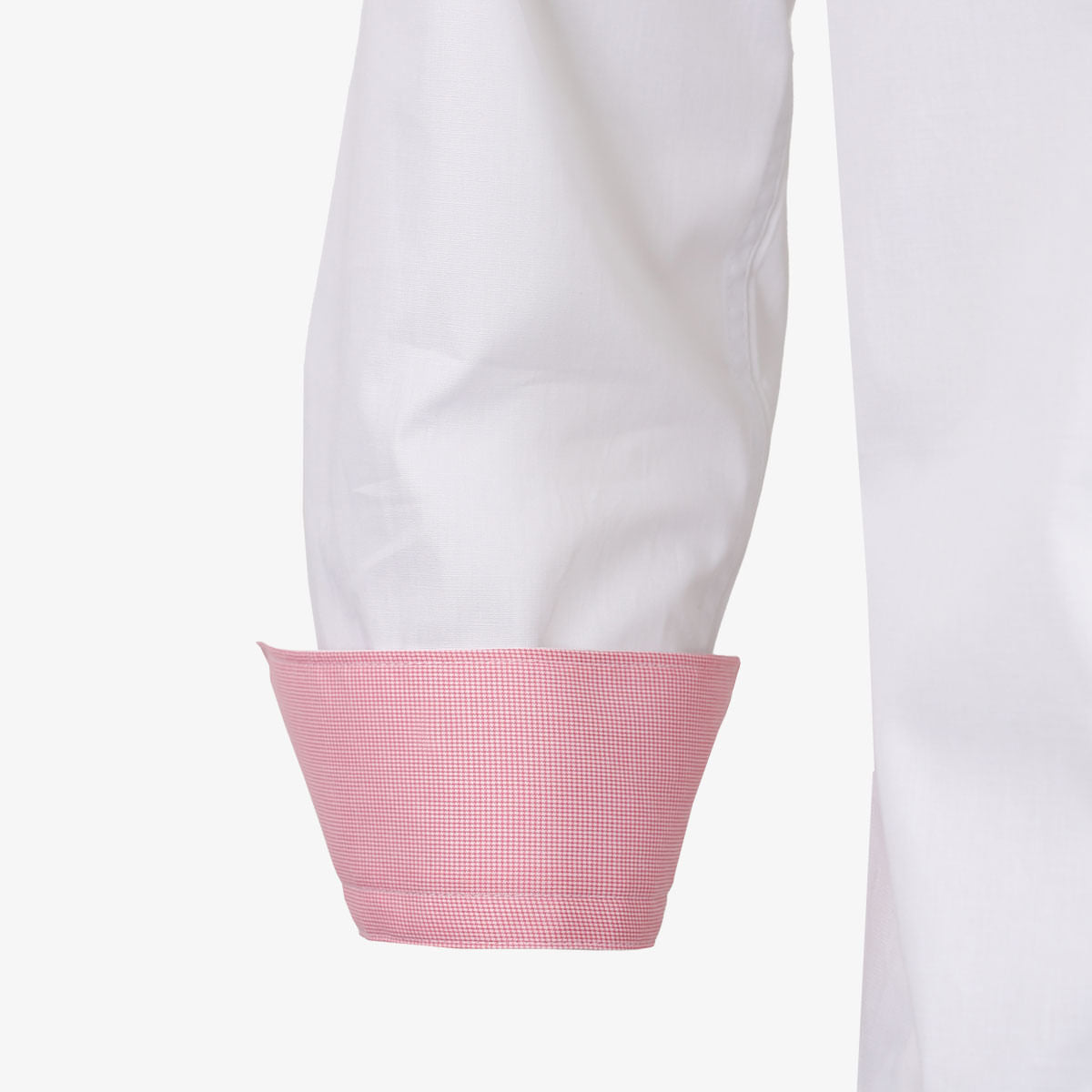 Camisa Manga Larga Sport