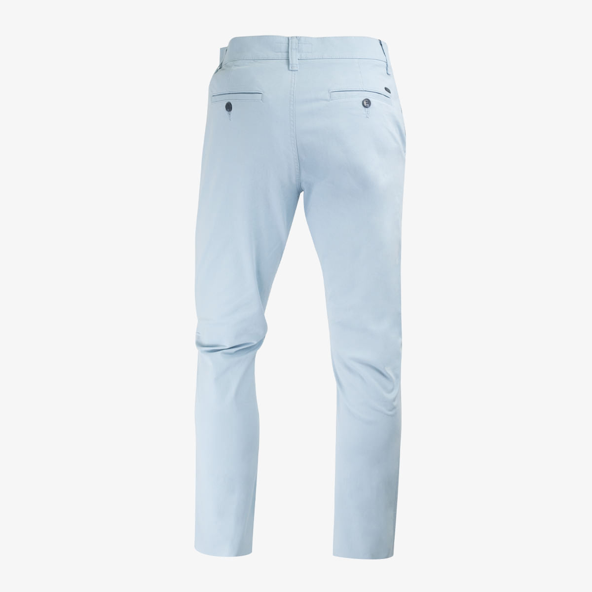 Pantalon Casual
