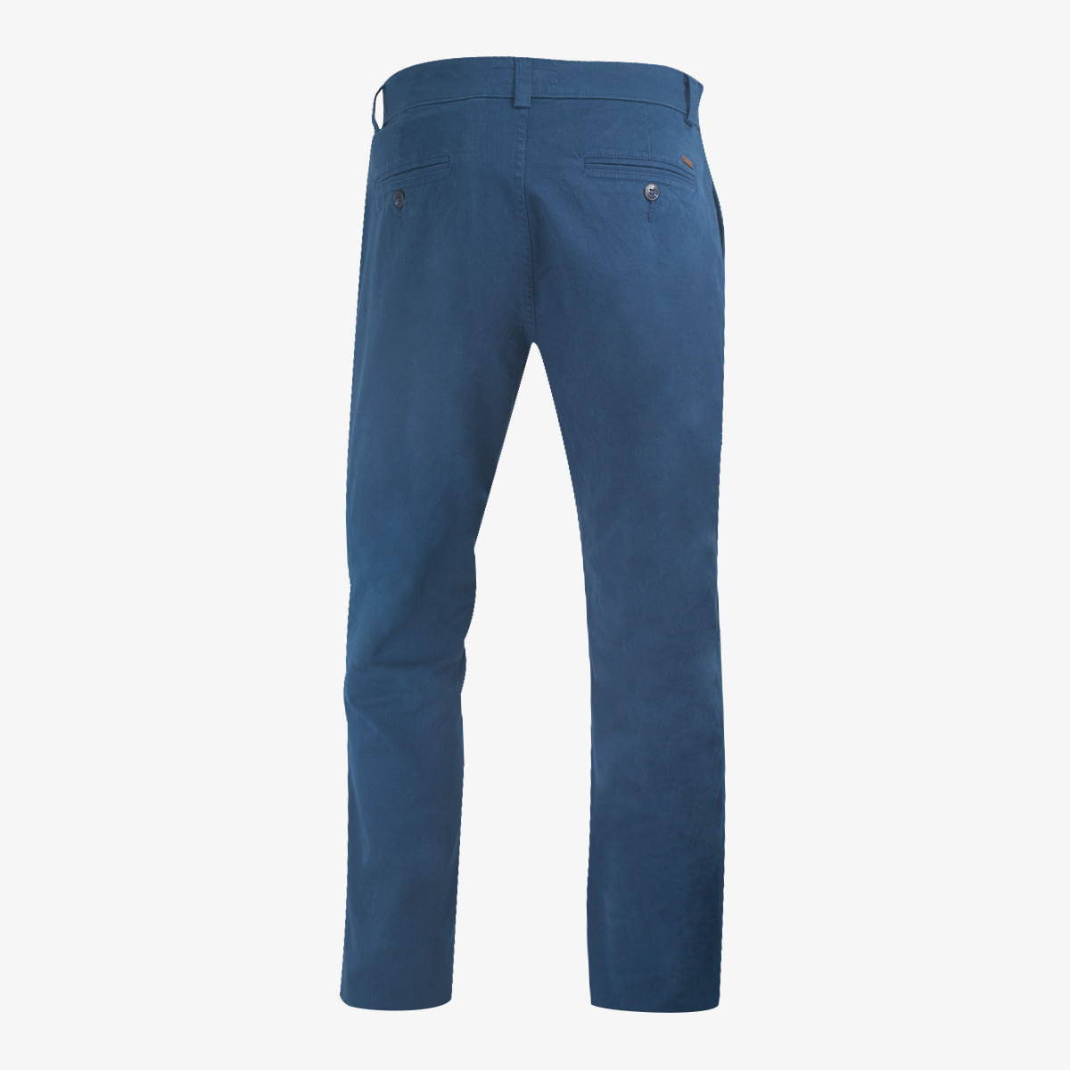 Pantalon Casual