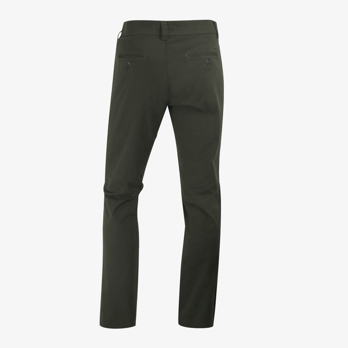 Pantalon Casual