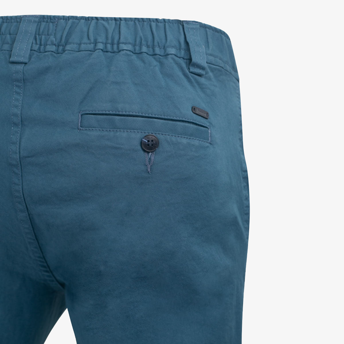 Pantalón Jogger