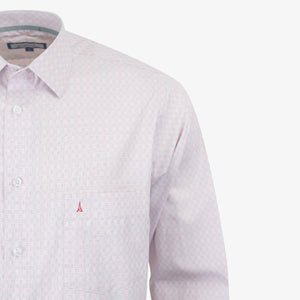 Camisa Formal| Kosta Azul