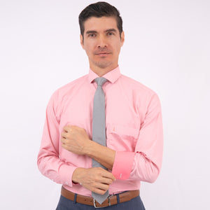 Camisa Formal| Kosta Azul