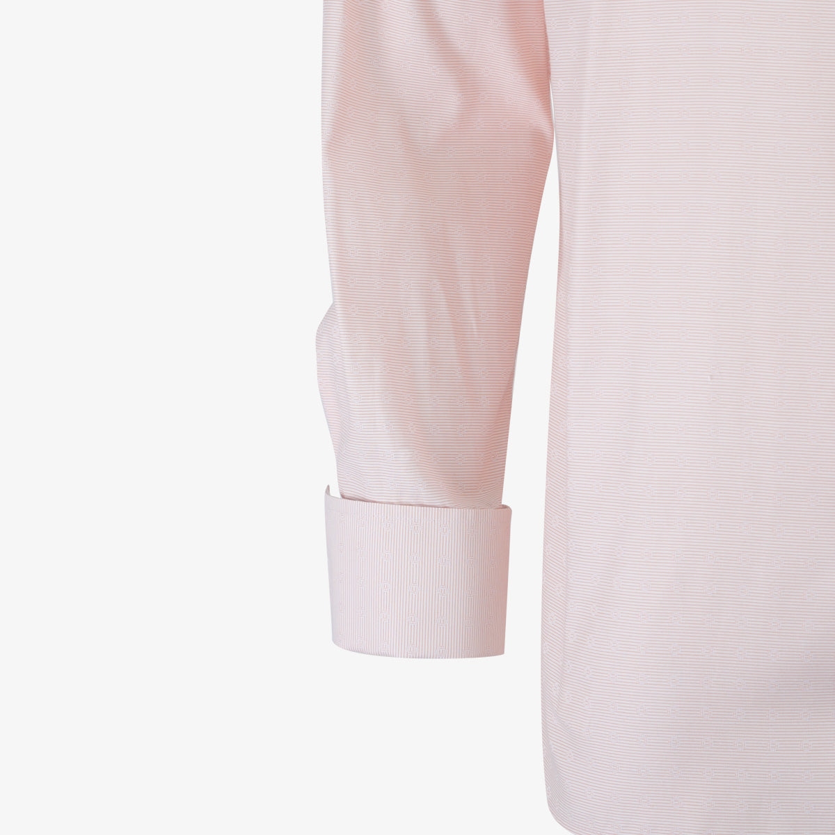 Camisa Formal| Kosta Azul