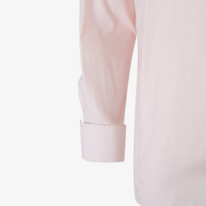 Camisa Formal| Kosta Azul