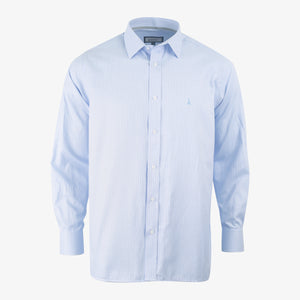 Camisa Formal| Kosta Azul