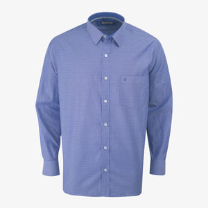 Camisa Formal| Kosta Azul