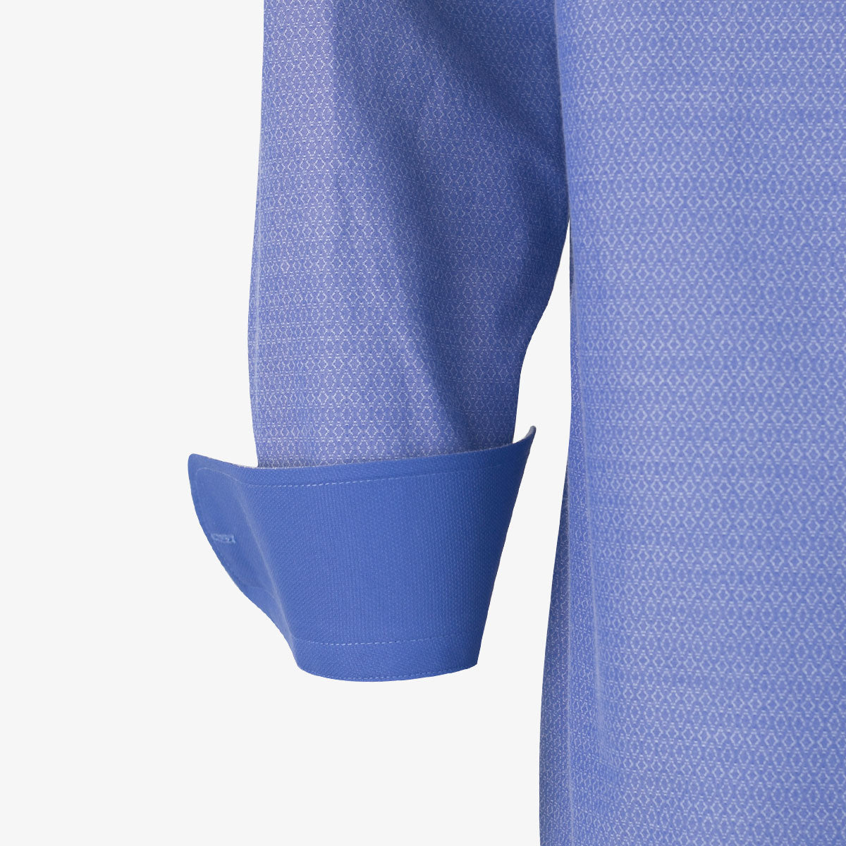 Camisa Formal| Kosta Azul