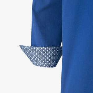 Camisa Formal| Kosta Azul