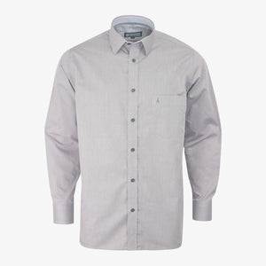 Camisa Formal| Kosta Azul