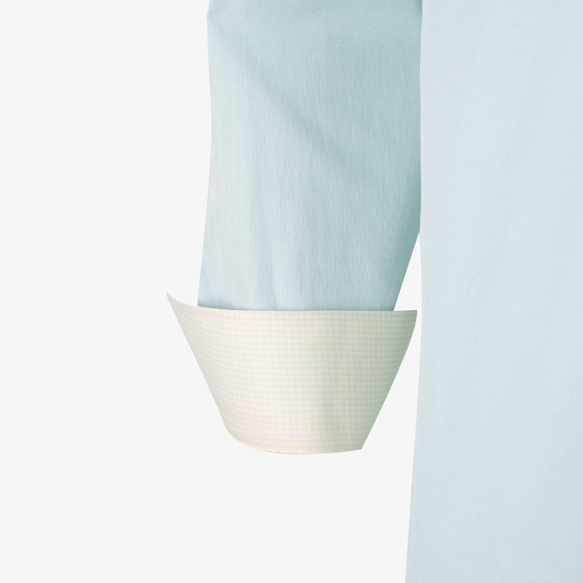 Camisa Formal| Kosta Azul