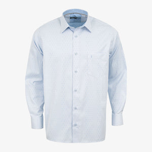 Camisa Formal| Kosta Azul