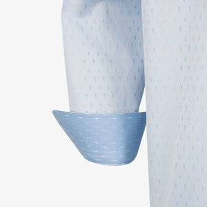 Camisa Formal| Kosta Azul