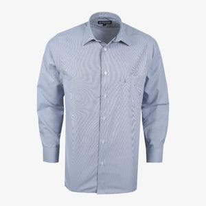 Camisa Formal| Kosta Azul