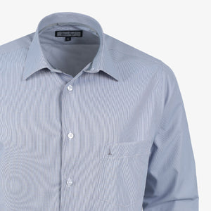 Camisa Formal| Kosta Azul