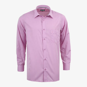 Camisa Formal| Kosta Azul