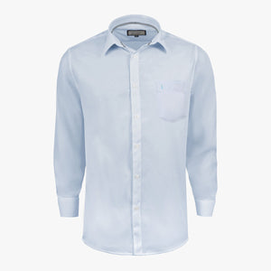Camisa Formal| Kosta Azul