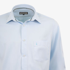 Camisa Formal| Kosta Azul