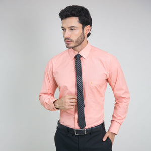 Camisa Formal| Kosta Azul