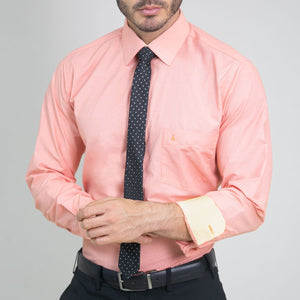 Camisa Formal| Kosta Azul