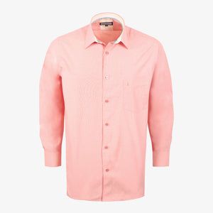 Camisa Formal| Kosta Azul