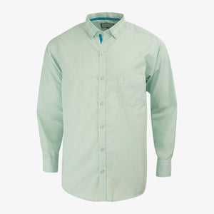 Camisa Casual| Kosta Azul