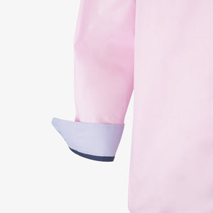 Camisa Casual| Kosta Azul