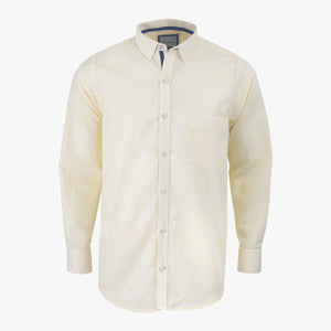 Camisa Casual| Kosta Azul