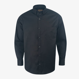 Camisa Casual| Kosta Azul