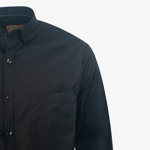 Camisa Casual| Kosta Azul