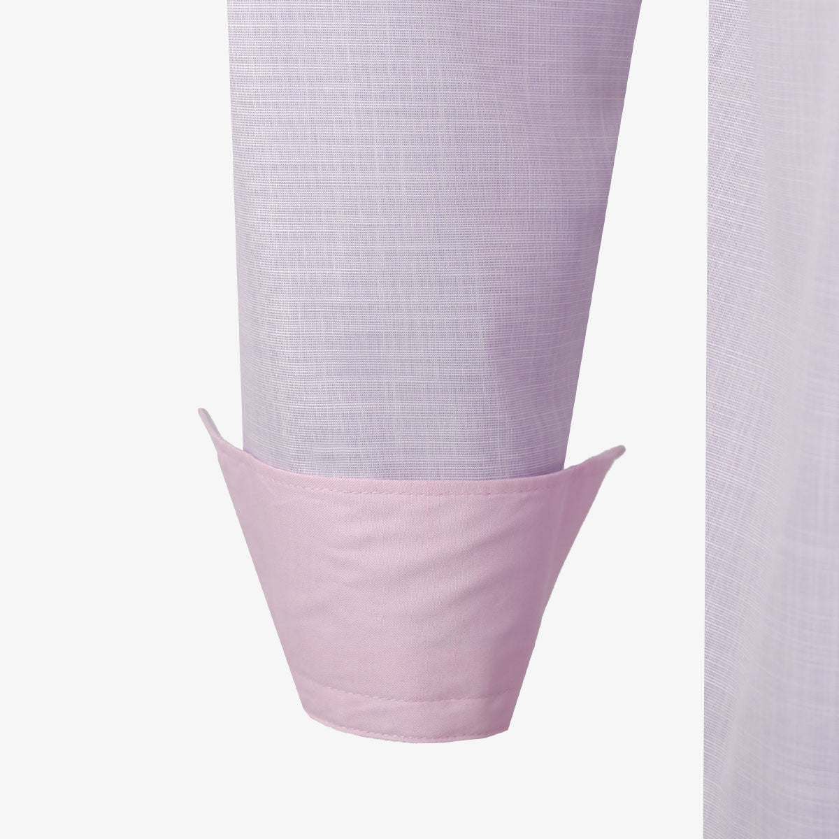 Camisa Casual| Kosta Azul