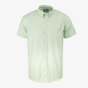 Camisa Sport| Kosta Azul