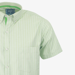 Camisa Sport| Kosta Azul