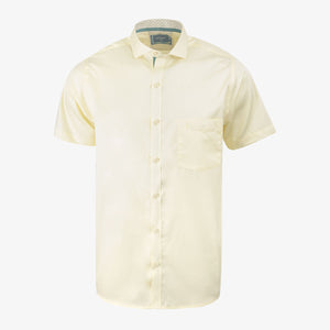 Camisa Sport| Kosta Azul