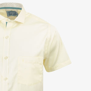 Camisa Sport| Kosta Azul