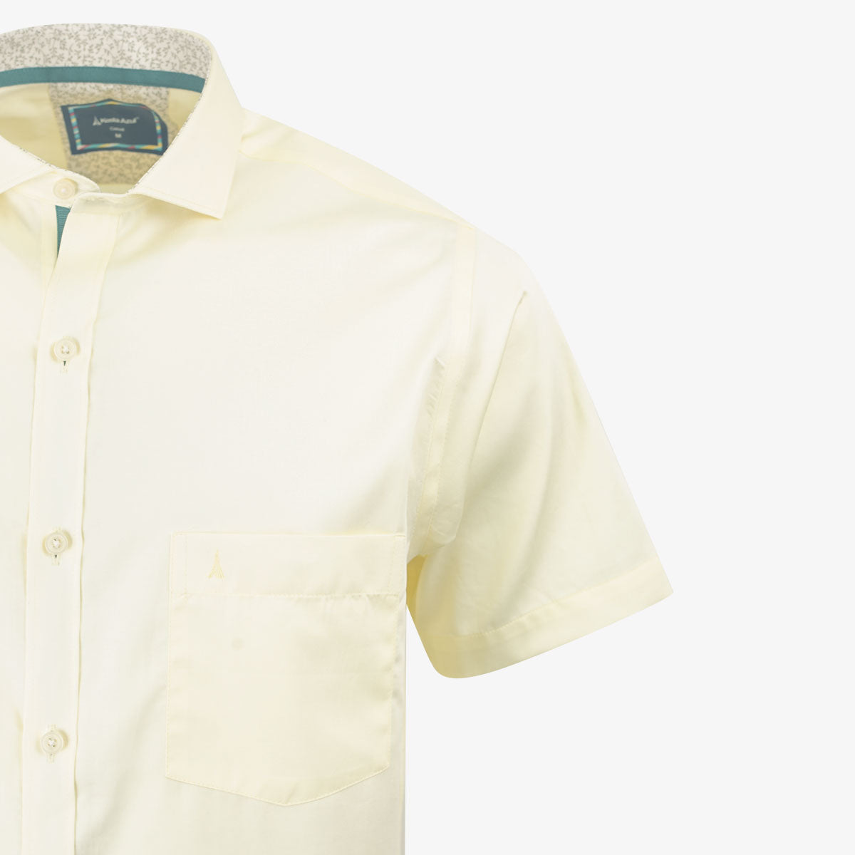 Camisa Sport| Kosta Azul