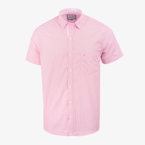 Camisa Sport| Kosta Azul