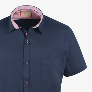 Camisa Sport| Kosta Azul