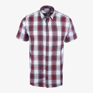 Camisa Sport| Kosta Azul