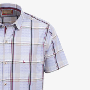 Camisa Sport| Kosta Azul